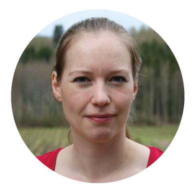 Elli Ruutiainen