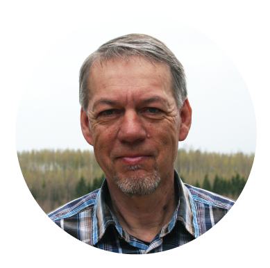 Ismo Ruutiainen